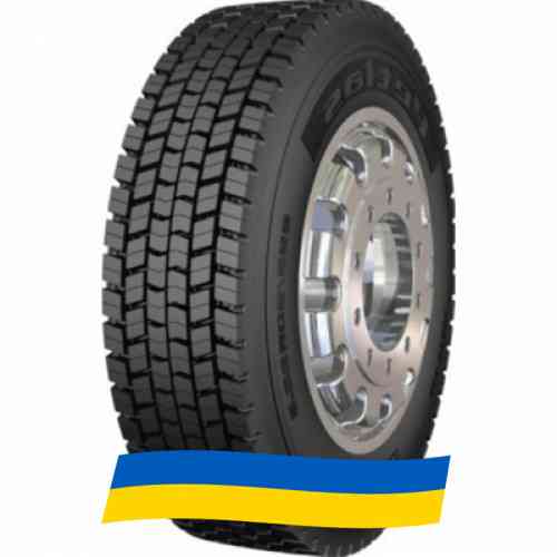 315/70 R22.5 Petlas RH100 154/150L Ведуча шина Київ