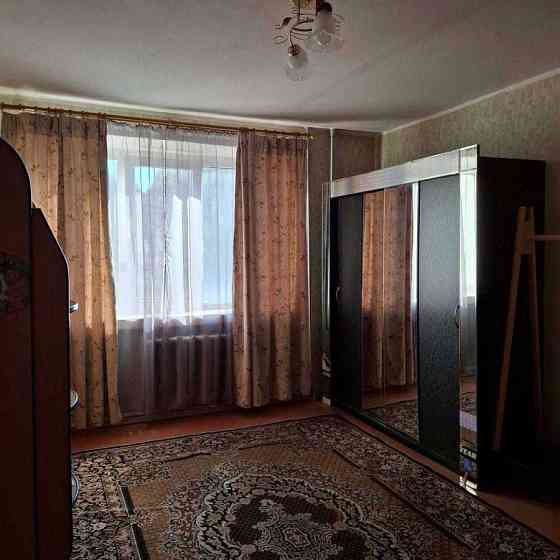 долгосрочная аренда 1-к квартира Одесса, Пересыпский, 6000 грн./мес. Одесса