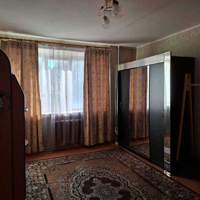 долгосрочная аренда 1-к квартира Одесса, Пересыпский, 6000 грн./мес. Одесса - изображение 1