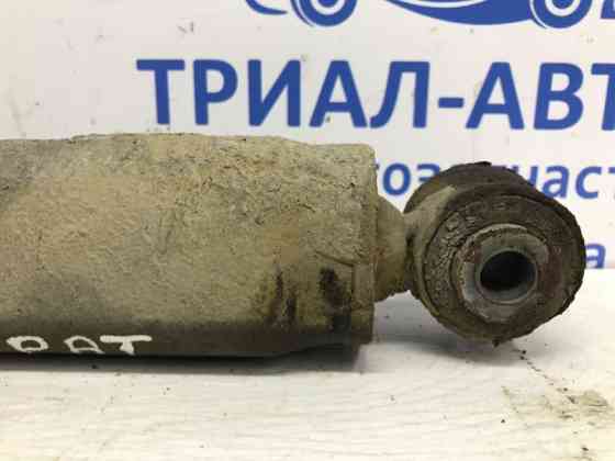 Амортизатор задний Nissan Pathfinder 2004-2014 56200EA511 (Арт. 56092) Київ