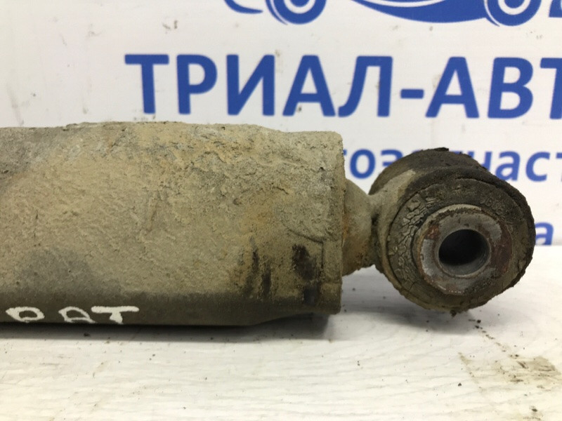 Амортизатор задний Nissan Pathfinder R51 2.5 DIESEL YD25DDTI 2004 (б/у) Киев - изображение 3