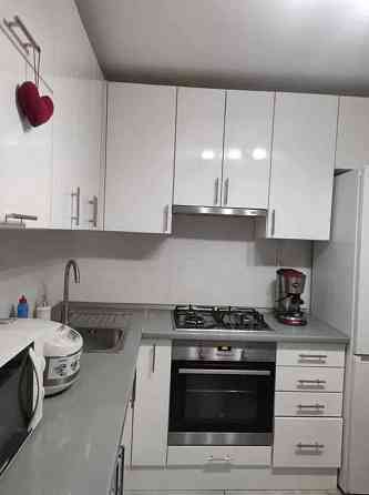 Продается 1-но ком квартира на БЕРЕЗНЯКАХ, ул. Березняковская, 30А Київ