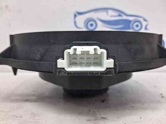 Динамик музыкальный задний Mazda CX 5 2011-2017 KE7066960 (Арт. 60343) Київ