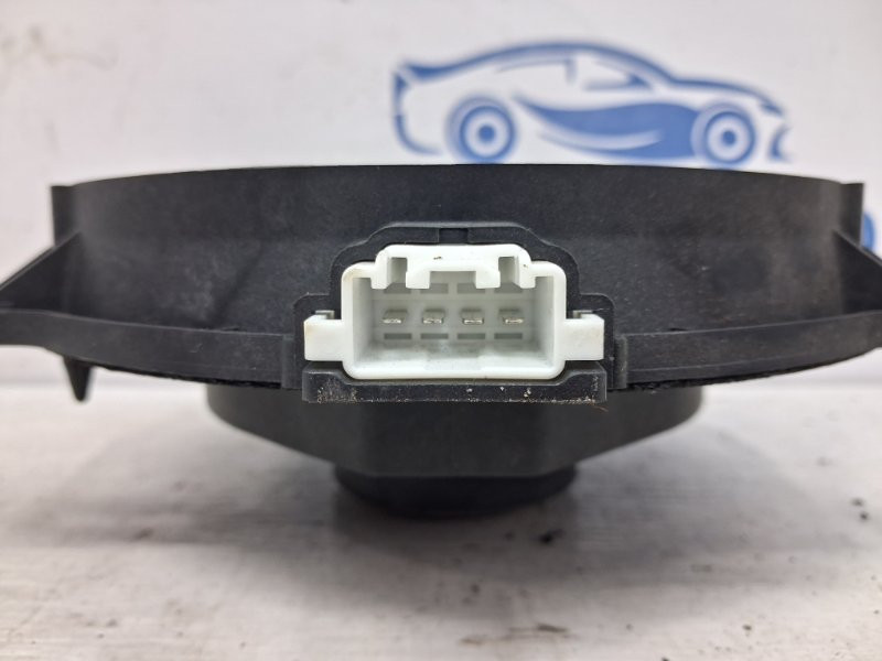 Динамик музыкальный задний Mazda CX 5 KE 2.2 DIESEL 2011 (б/у) Киев - изображение 2