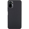 Чехол Silicone Cover Ummi Lakshmi (AA) для Xiaomi Redmi Note 10 / Note 10s / Poco M5s Херсон