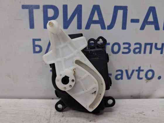 Сервопривод Ford Edge 2 2.0 БЕНЗИН ENR90 2015 (б/у) Киев