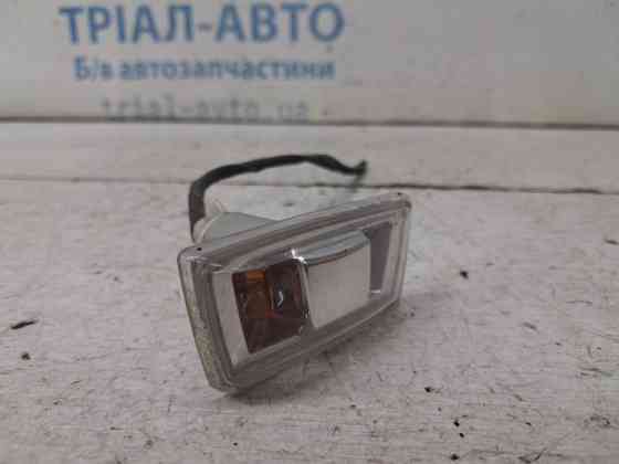 Повторитель поворотника Chevrolet Cruze 2009-2016 13252455 (Арт. 86872) Киев