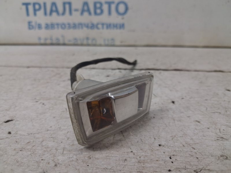 Повторитель поворотника Chevrolet Cruze 2009-2016 13252455 (Арт. 86872) Киев - изображение 2