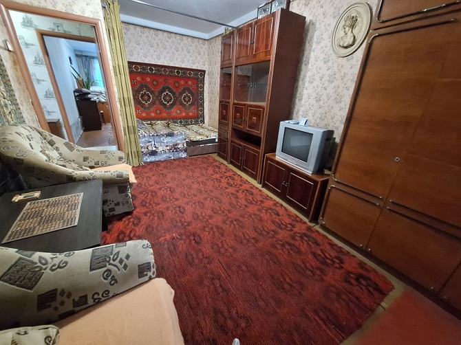 Здам 2-кім кв, вул. Чехова - Нарбутівська. Заходь і живи! Черкассы - изображение 11