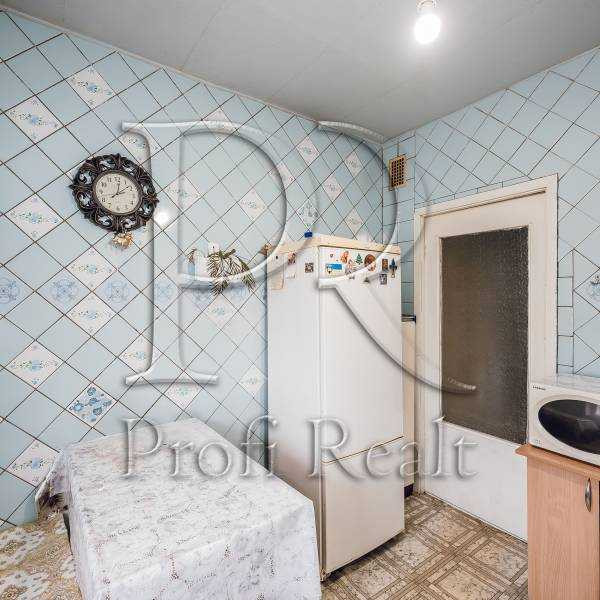 продажа 2-к квартира Киев, Днепровский, 55500 $ Киев - изображение 2