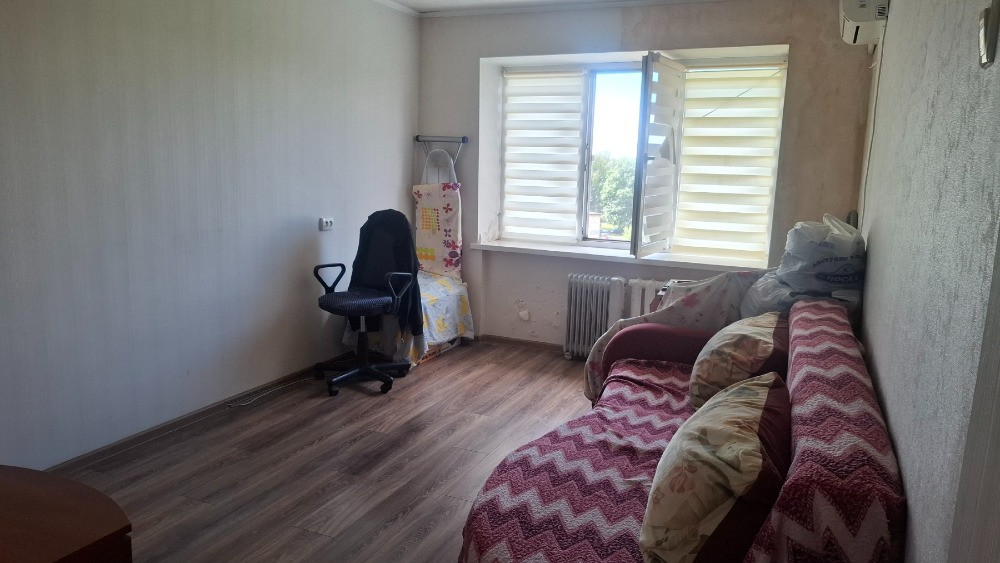 Продаж 2-кімнатної квартири, 45 м², Цегляний будинок, метро Індустріальна Харків - зображення 5