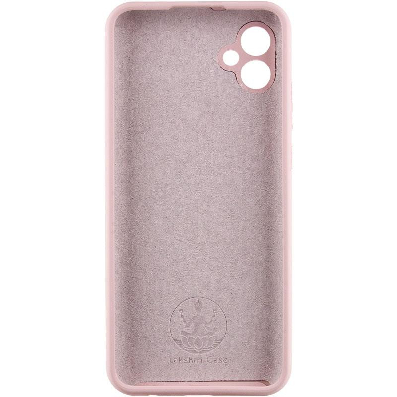 Чехол Silicone Cover Ummi Lakshmi Full Camera (AA) для Samsung Galaxy A06 Херсон - изображение 2