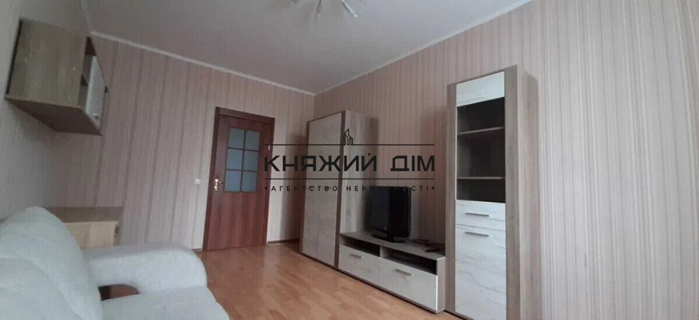 Оренда 2-к квартира на Урлівській, Осокорки.Код Об'єкта 11105521 Київ - зображення 8