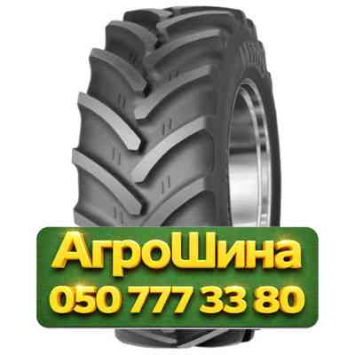 540/65R38 Mitas RD-03 150/147D/A8 Сельхоз шина Київ