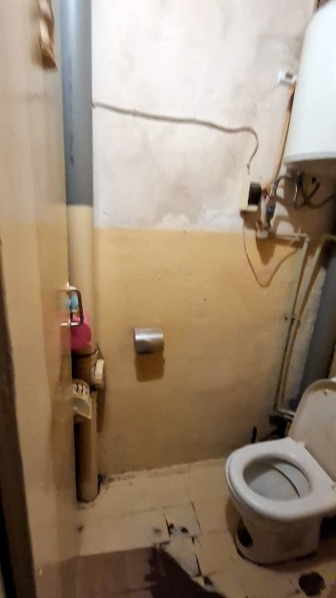 Купити готельку Академіка Грищенка 42 Харків - зображення 5