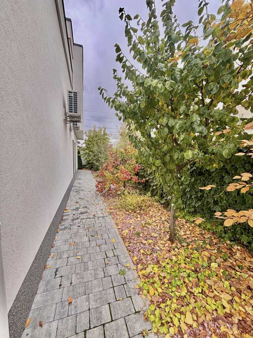 продажа 6-к дом Киево-Святошинский, Петропавловская Борщаговка, 555000 $  - зображення 4