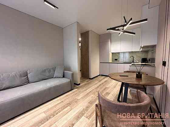 продажа 1-к квартира Киев, Голосеевский, 118000 $ Київ
