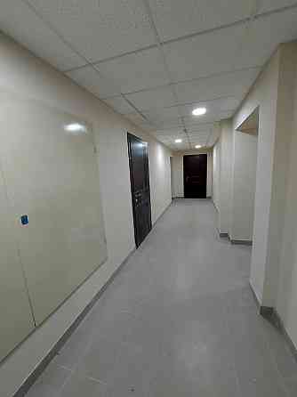 Продам 2-к квартиру в новострое ЖК Аржанова/ пр. Слобожанский Дніпро