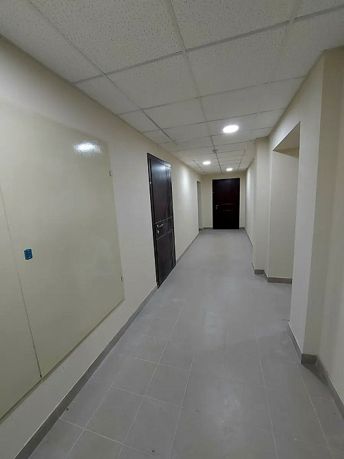 Продам 2-к квартиру в новострое ЖК Аржанова/ пр. Слобожанский Дніпро - зображення 5