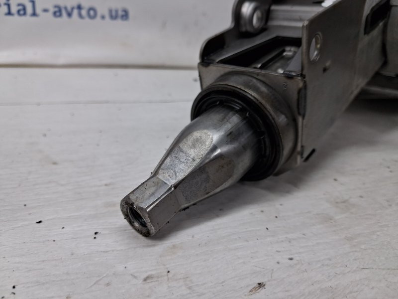Колонка рулевая Mazda 3 2003-2009 BR5S32AM0B (Арт. 59989) Киев - изображение 4