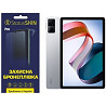 Поліуретанова плівка StatusSKIN Lite на екран Xiaomi Redmi Pad Глянцева (Код товару:23433) Харьков