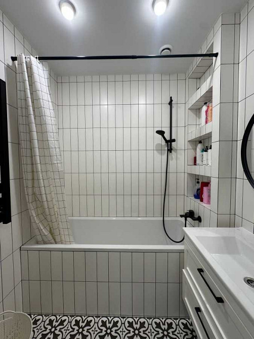 продажа 3-к квартира Днепр, Шевченковский, 68000 $ Дніпро - зображення 10