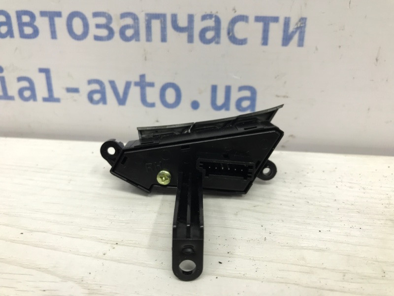 Кнопки руля Kia Ceed JD 1.6 DIESEL D4FB 2012 (б/у) Киев - изображение 2