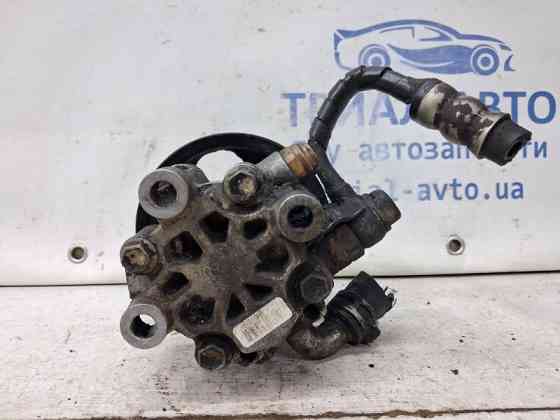 Насос ГУ Toyota Camry XV40 2.4 БЕНЗИН 2AZFE 2006 (б/у) Киев
