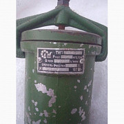 Фильтра ФМ-3 Харків