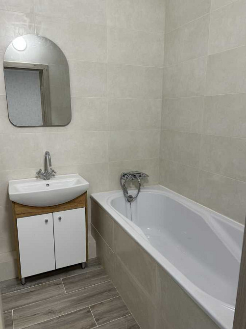 продажа 1-к квартира Броварский, Бровары, 57000 $ Бровары - изображение 7