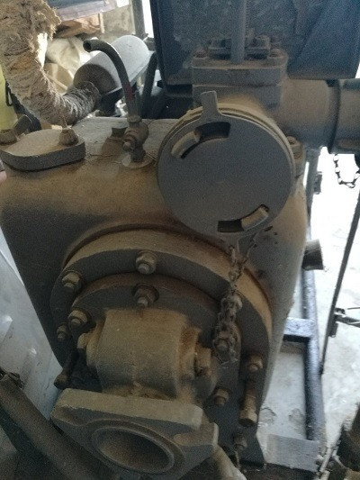 Ремонт шатунів Полтава - зображення 1