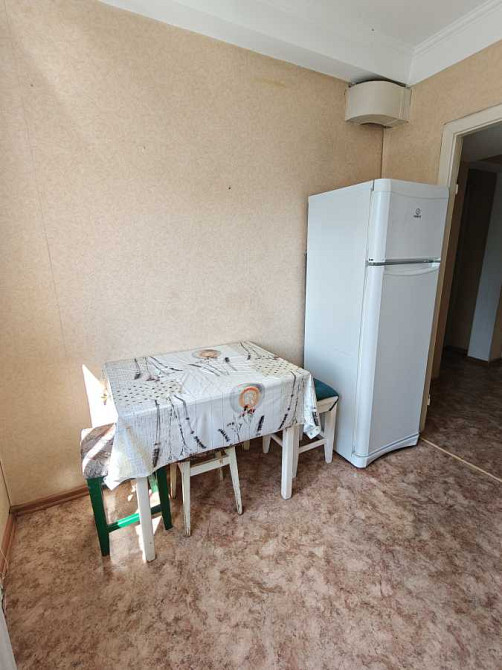 долгосрочная аренда 2-к квартира Киев, Днепровский, 12950 грн./мес. Київ - зображення 7