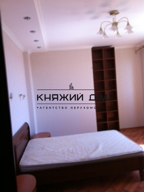 Пропонується в оренжу 3-х кімнатна квартира в ЖК Олександрівський № 119438 Київ - зображення 5