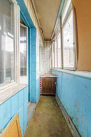 продажа 1-к квартира Киев, Днепровский, 28000 $ Київ