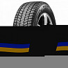 235/55 R17 Bridgestone Blizzak DM-V3 103T Позашляхова шина Київ