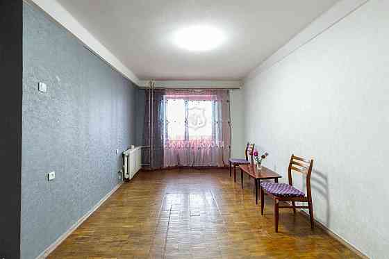продажа 3-к квартира Киев, Днепровский, 58000 $ Київ