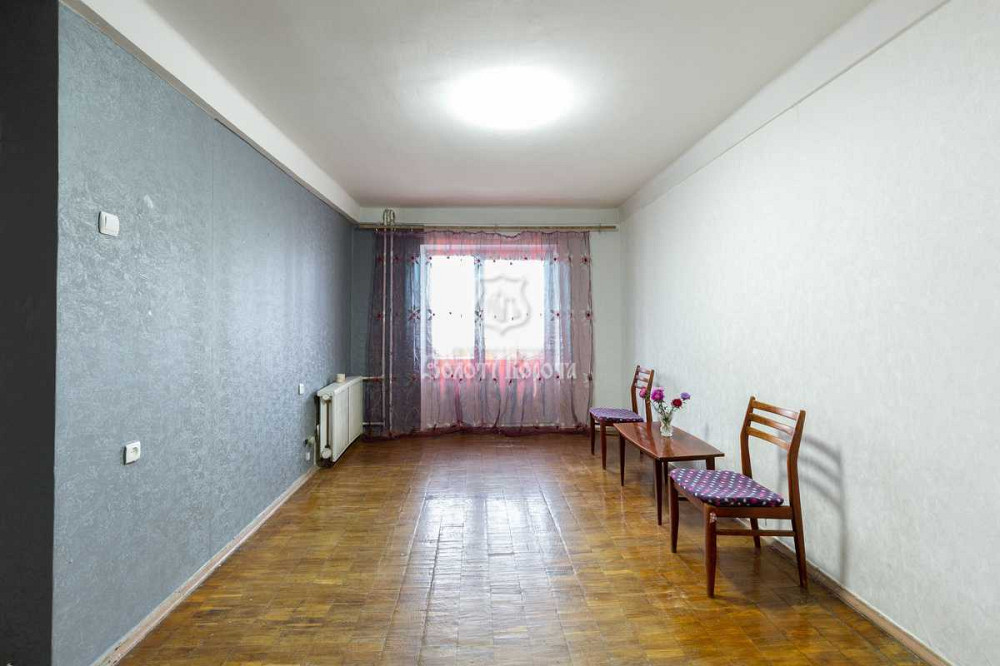 продажа 3-к квартира Киев, Днепровский, 58000 $ Київ - зображення 2