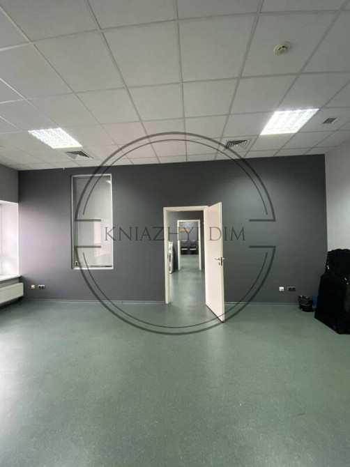 Оренда  приміщення м. Шулявка КОД 1419195 Київ - зображення 11