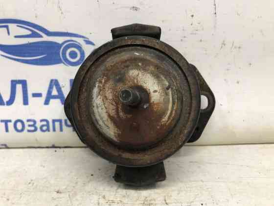 Подушка ДВС Mitsubishi Pajero Wagon 2006-2022 1093A039 (Арт. 49679) Киев