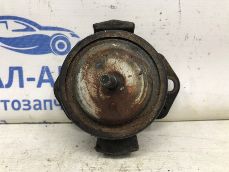 Подушка ДВС Mitsubishi Pajero Wagon 2006-2022 1093A039 (Арт. 49679) Киев - изображение 2