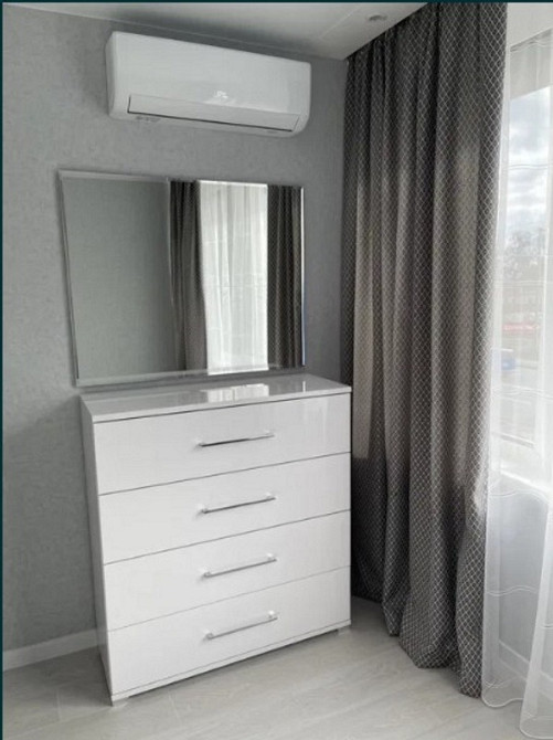 Комісія 25% вперше здається 2-кімнатна-студія ЖК Перфект Таун Максимовича, 32 Киев - изображение 2