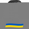235/60 R18 Viking WinTech 107V Легкова шина Київ