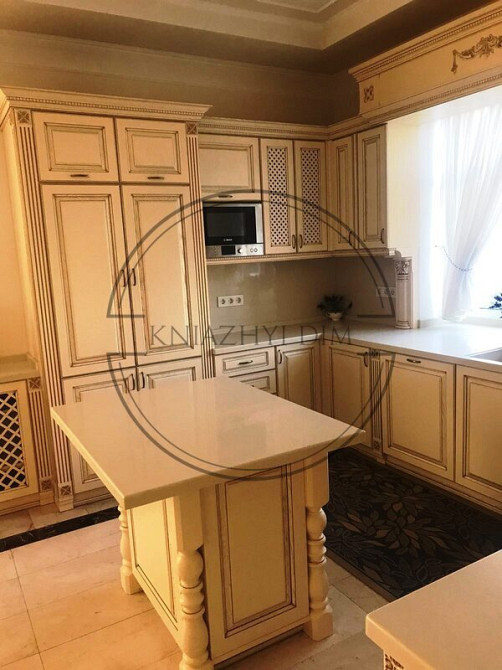 ЕСТЬ ГЕНЕРАТОР!!! Аренда отличного дома в с. Гореничи. № 139264 Киев - изображение 9