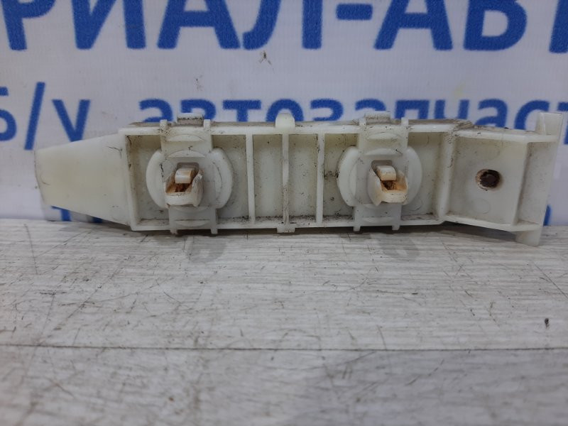 Кронштейн бампера передний правый Suzuki Grand Vitara JT 2.0 БЕНЗИН J20A 2005 (б/у) Київ - зображення 1