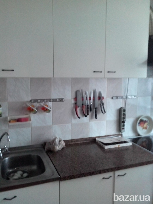 Сдам комнату ремонт ж.м.Победа-3 Дніпро - зображення 4