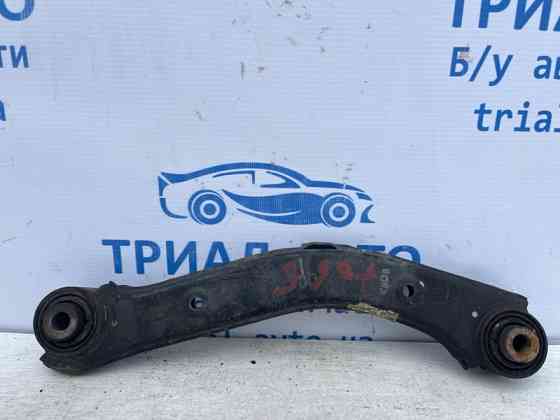 Рычаг задний поперечный Kia Sorento UM 2.4 БЕНЗИН G4KJ 2014 (б/у) Київ