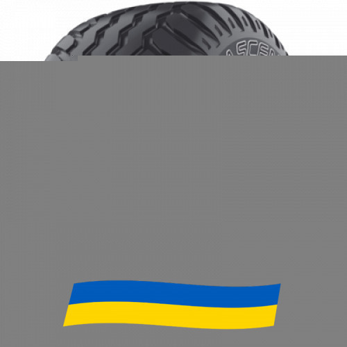 400/60 R15.5 Ascenso IMB 161 148/135A8/A8 Сельхоз шина Киев - изображение 1