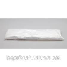 Мешки полиэтиленовые 70мкм|65x100 Харьков - изображение 2