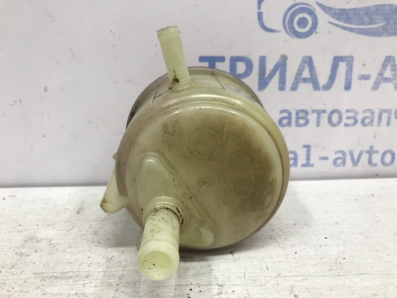 Бачок ГУР Suzuki Grand Vitara 2005-2016 49140-65J00 (Арт. 48098) Київ - зображення 4