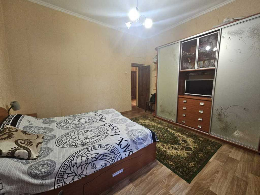 продажа 3-к квартира Киев, Подольский, 128000 $ Киев - изображение 3